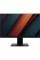 Комп'ютер Vinga AIO Advanced C0116 (I5M32INTWH.C0116)