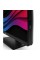 Комп'ютер Vinga AIO Advanced C0116 (I5M32INTWH.C0116)