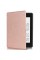 Чохол до електронної книги BeCover Smart Case Amazon Kindle Paperwhite 11th Gen. 2021 Rose Gold (707209)