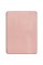 Чохол до електронної книги BeCover Smart Case Amazon Kindle Paperwhite 11th Gen. 2021 Rose Gold (707209)