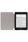 Чохол до електронної книги BeCover Smart Case Amazon Kindle Paperwhite 11th Gen. 2021 Rose Gold (707209)