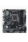 Материнська плата GIGABYTE B650M D3HP