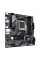 Материнська плата GIGABYTE B650M D3HP