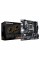Материнська плата GIGABYTE B650M D3HP