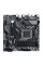 Материнська плата GIGABYTE B650M D3HP