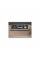 Посудомийна машина Hotpoint-Ariston HM742L