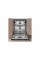 Посудомийна машина Hotpoint-Ariston HM742L