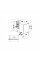 Посудомийна машина Hotpoint-Ariston HM742L