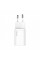 Зарядний пристрій Baseus Super Si quick charger IC 30W white (CCSUP-J02)