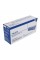 Картридж Brother TN2375 для HL-L2360/2365 DCP-L2500/25x0 MFC-L2700/2720/2740 (TN2375)