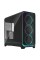 Корпус для ПК Fractal Design Meshify 3 XL Ambience Pro RBTG (FD-C-MES3X-03)