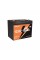 Батарея LiFePo4 YEAGULCH 12.8V 100Ah Mini (YEAGULCH-12,8V/100Ah Mini)