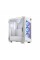 Корпус для ПК MSI MPG VELOX 100R White