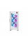 Корпус для ПК MSI MPG VELOX 100R White