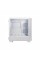 Корпус для ПК MSI MPG VELOX 100R White