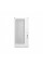 Корпус для ПК MSI MPG VELOX 100R White