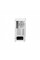 Корпус для ПК MSI MPG VELOX 100R White