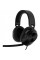 Навушники Corsair HS55 Stereo Headset Carbon (CA-9011260-EU)