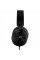 Навушники Corsair HS55 Stereo Headset Carbon (CA-9011260-EU)