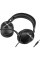 Навушники Corsair HS55 Stereo Headset Carbon (CA-9011260-EU)
