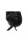 Навушники Corsair HS55 Stereo Headset Carbon (CA-9011260-EU)