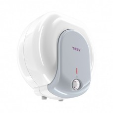 Бойлер Tesy Bilight Compact 15A GCA 1520 L52 RC (304140)
