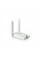 Мережева карта Wi-Fi TP-Link TL-WN822N