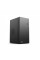 Корпус для ПК 2E Credo V200B-400 (2E-V200B-400)