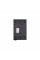 Корпус для ПК 2E Credo V200B-400 (2E-V200B-400)