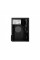 Корпус для ПК 2E Credo V200B-400 (2E-V200B-400)