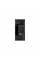 Корпус для ПК 2E Credo V200B-400 (2E-V200B-400)