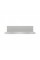 Витяжка кухонна Gorenje TH62E3X