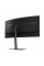 Монітор GIGABYTE G34WQC2 Gaming Monitor