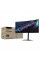 Монітор GIGABYTE G34WQC2 Gaming Monitor