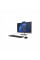 Комп'ютер HP ProOne 240 G10 AiO / Ultra5 125U, 16, 512, Cam,WiFi, K&M, W11P (B6YM1ET)