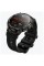 Смарт-годинник KOSPET Tank T4C Black (6978602500430)