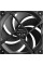 Кулер до корпусу Deepcool FD12 V2