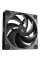 Кулер до корпусу Deepcool FD12 V2