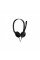 Навушники Epos PC 8 USB (1000432)