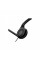 Навушники Epos PC 8 USB (1000432)