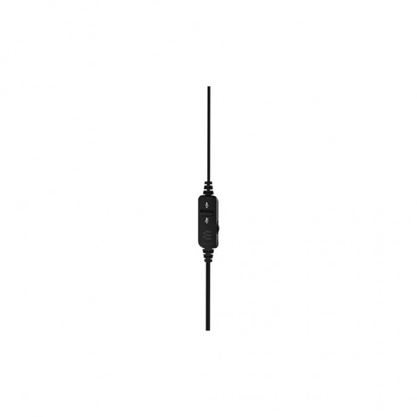 Навушники Epos PC 8 USB (1000432)