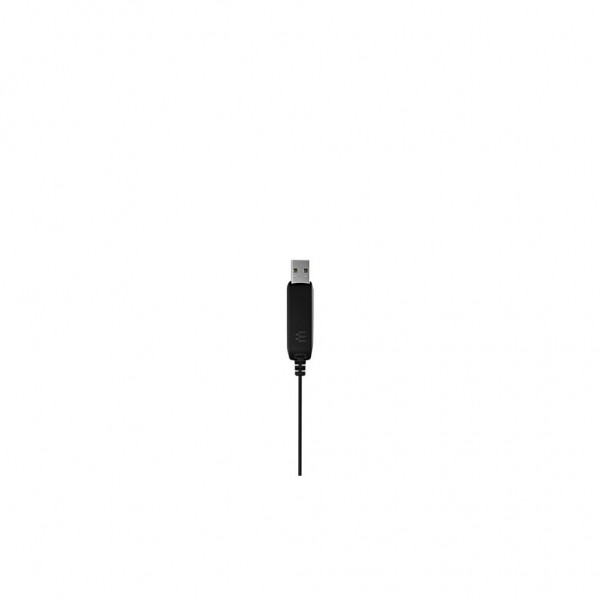 Навушники Epos PC 8 USB (1000432)