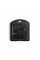 Навушники Epos PC 8 USB (1000432)