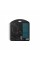 Навушники Epos PC 8 USB (1000432)