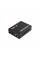 Медіаконвертер MC-SFP1000-FE/GE-LFP Step4Net