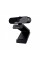 Веб-камера Trust Taxon QHD Webcam Eco Black (24732)