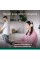Навушники Logitech Zone Wireless 2 ES Rose (981-001510)