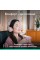 Навушники Logitech Zone Wireless 2 ES Rose (981-001510)