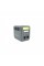 Зарядна станція FOSSIBOT F1200, 1200W 1024Wh (FOSSiBOT F1200)