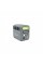 Зарядна станція FOSSIBOT F1200, 1200W 1024Wh (FOSSiBOT F1200)